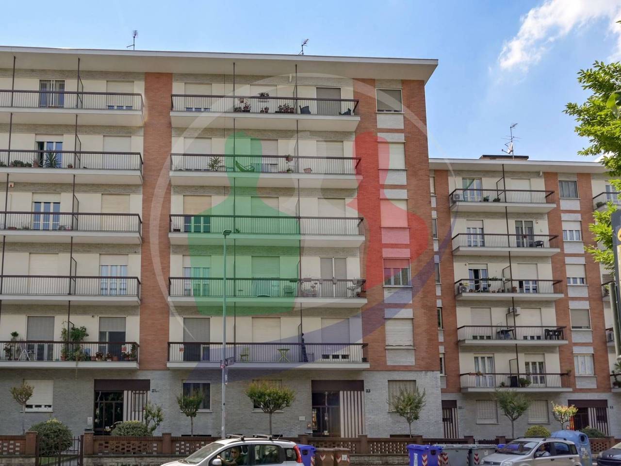 immagine annuncio 3 di 7