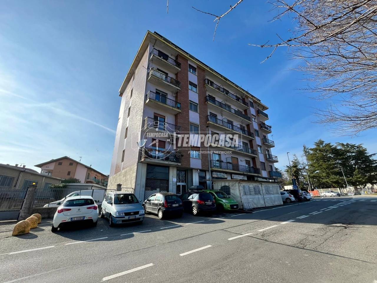 immagine annuncio 12 di 15