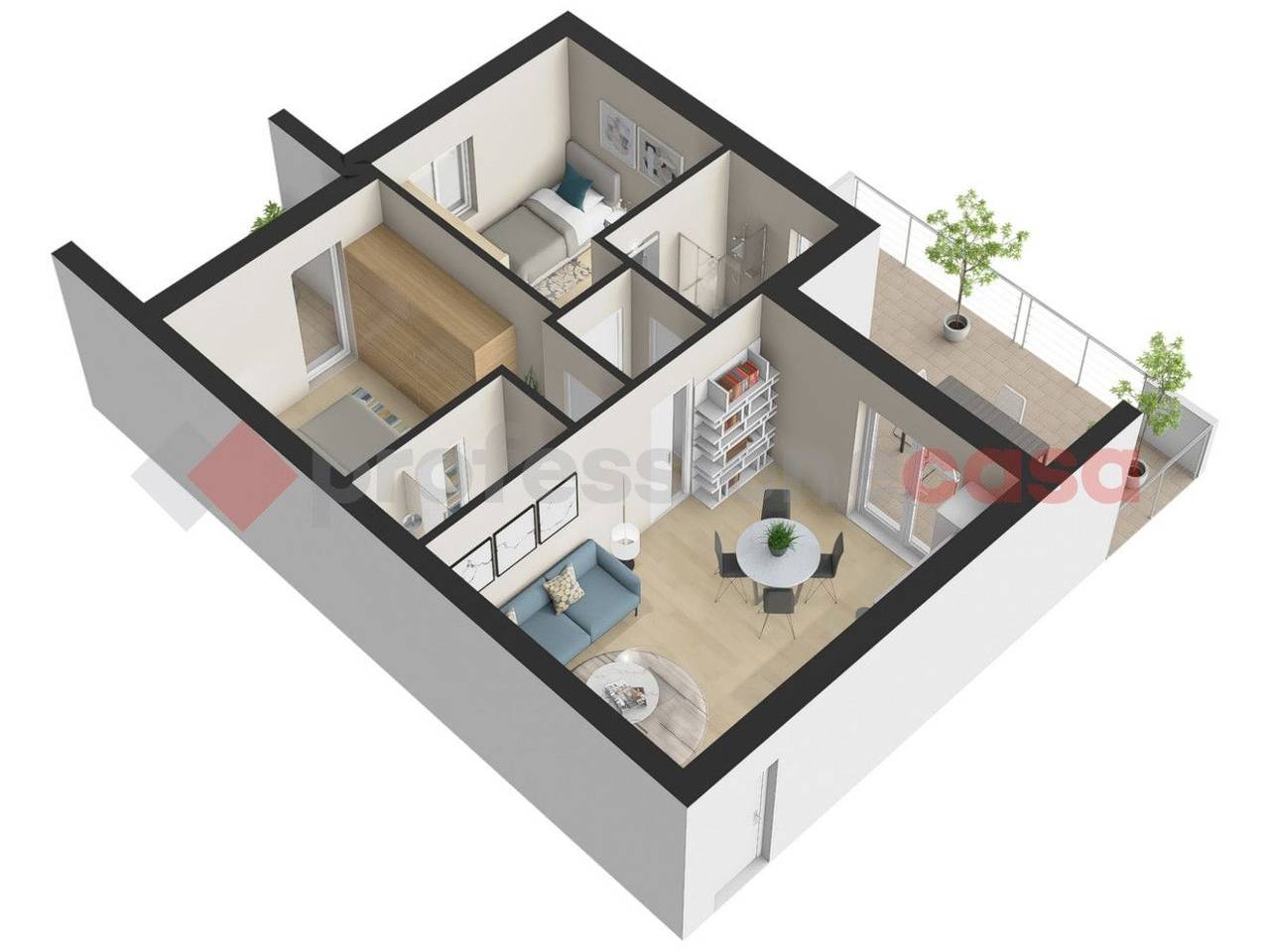 immagine annuncio 6 di 14