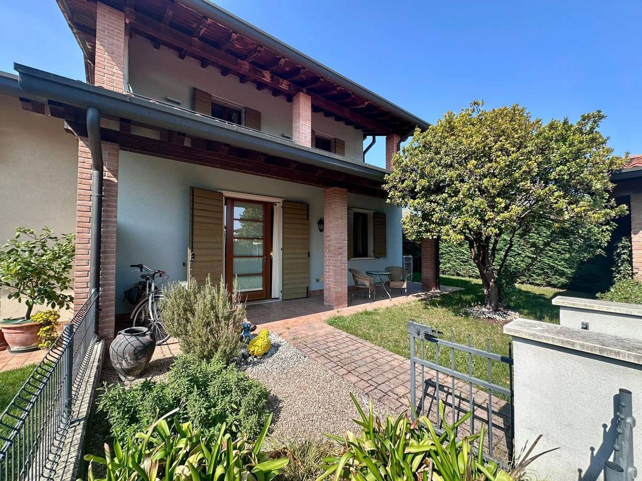 immagine annuncio 11 di 12