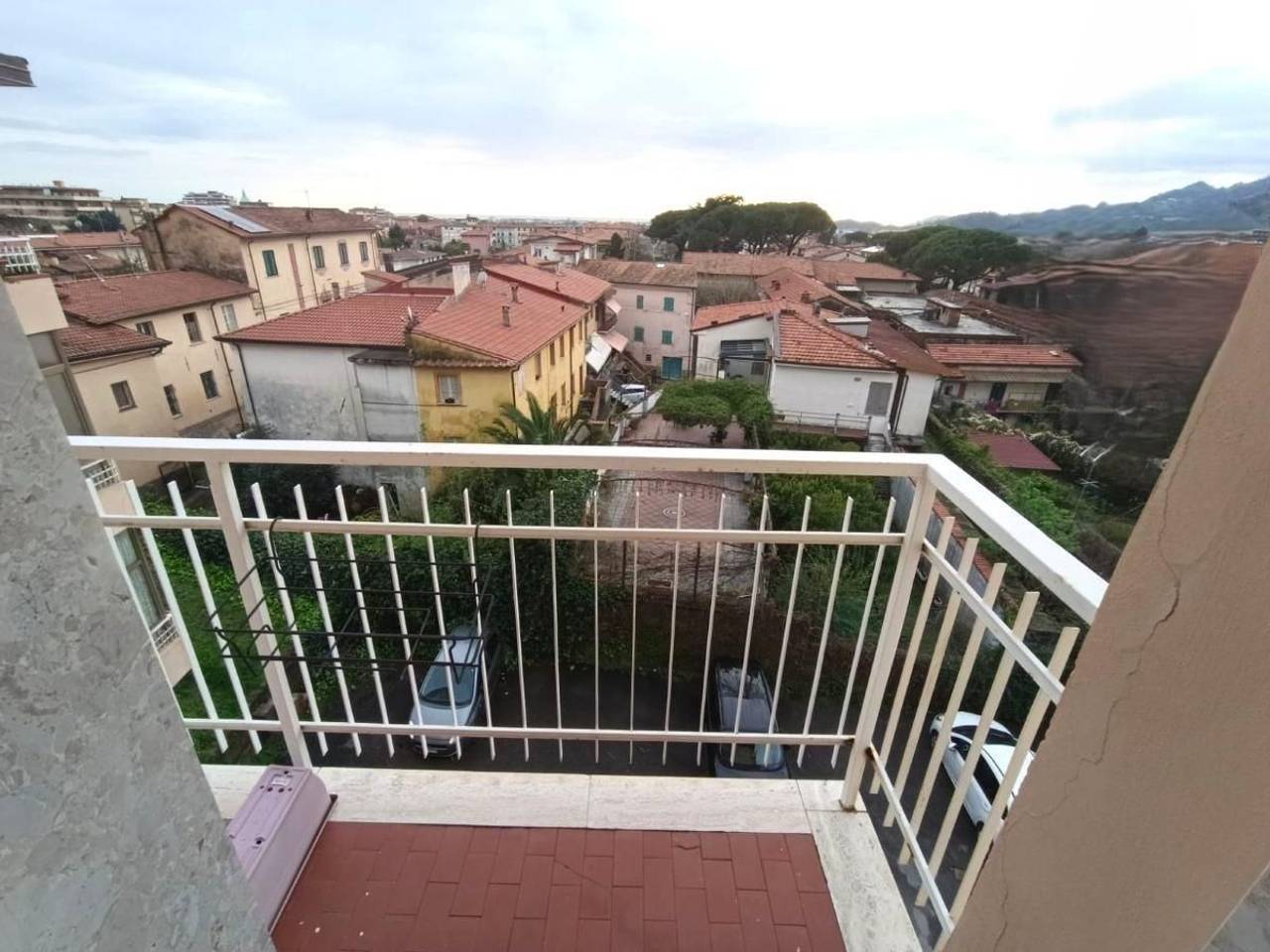 immagine annuncio 7 di 13