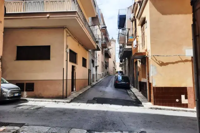 Bilocale in Via La Corte 3, Bagheria - Foto 1