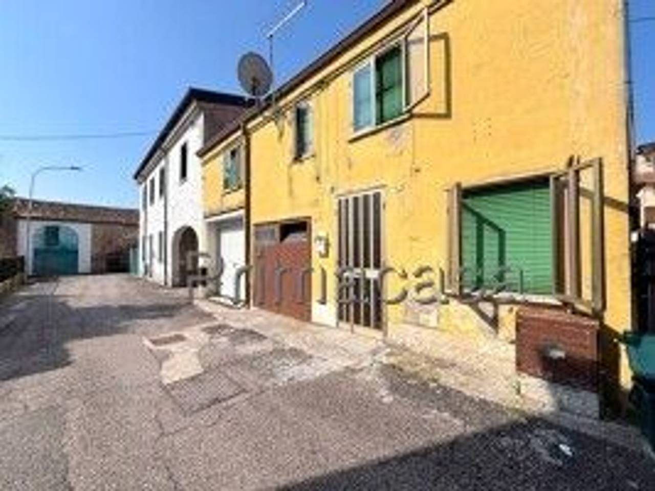 immagine annuncio 1 di 13