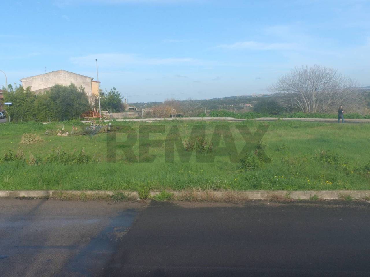 immagine annuncio 3 di 6