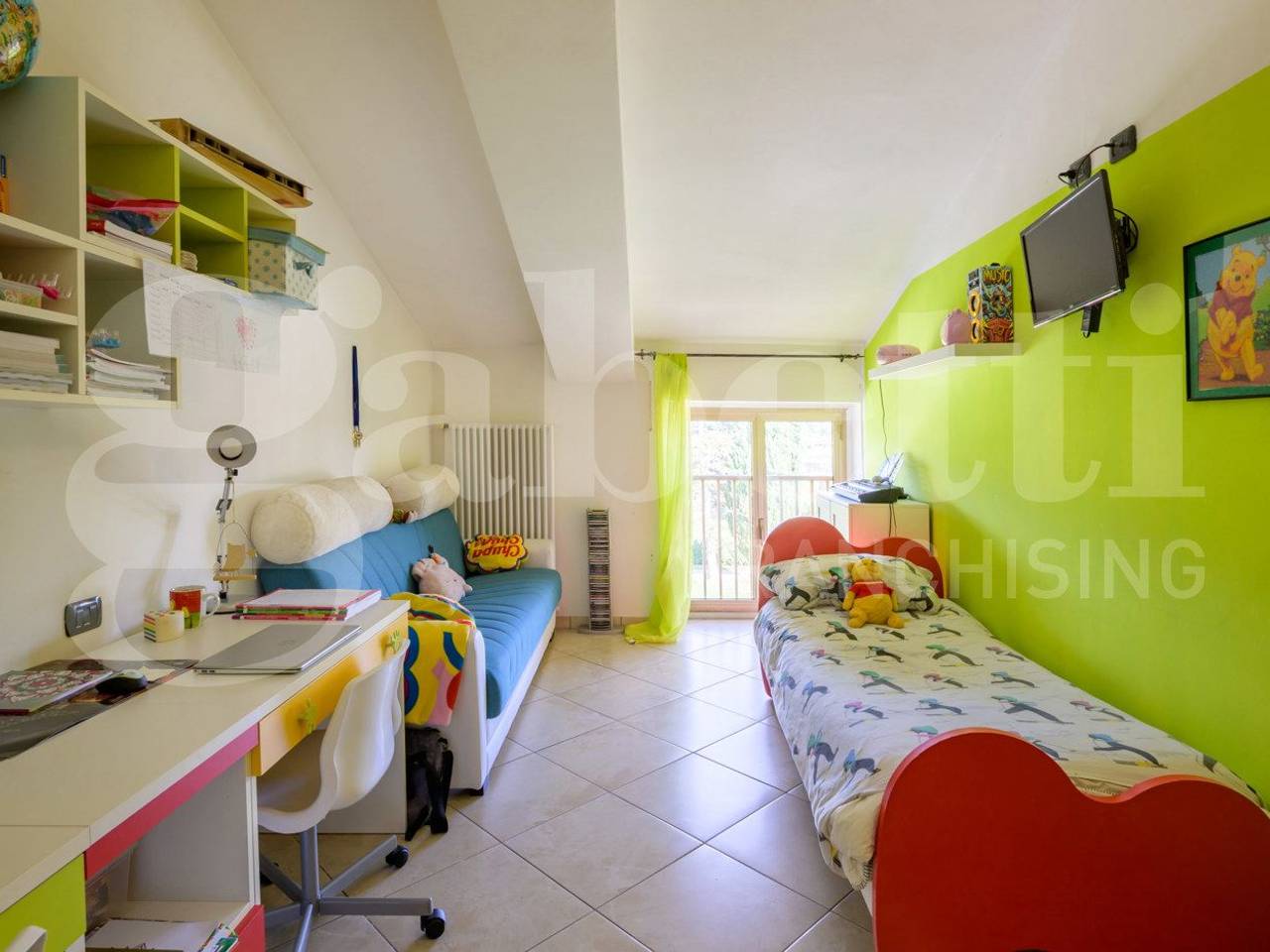 immagine annuncio 9 di 13