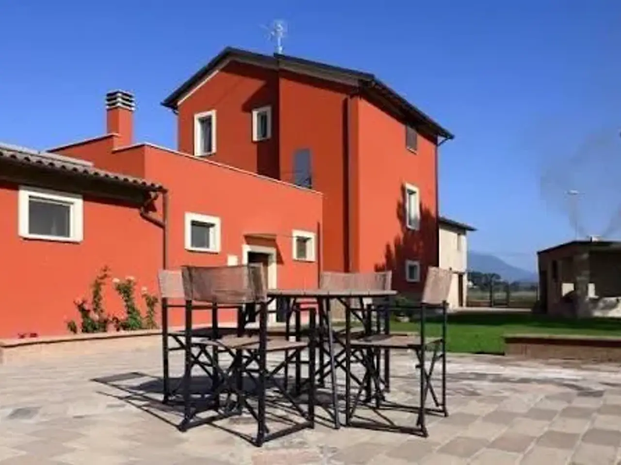 Agriturismo in , Vecchiano, {3} - Foto 2