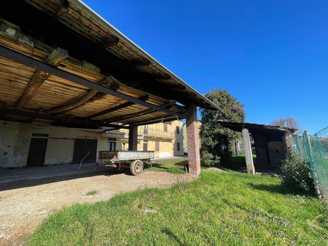 immagine annuncio 14 di 15