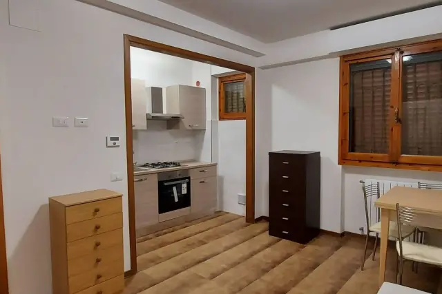 2-room flat in {3}, Via Salvador Allende - Photo 1