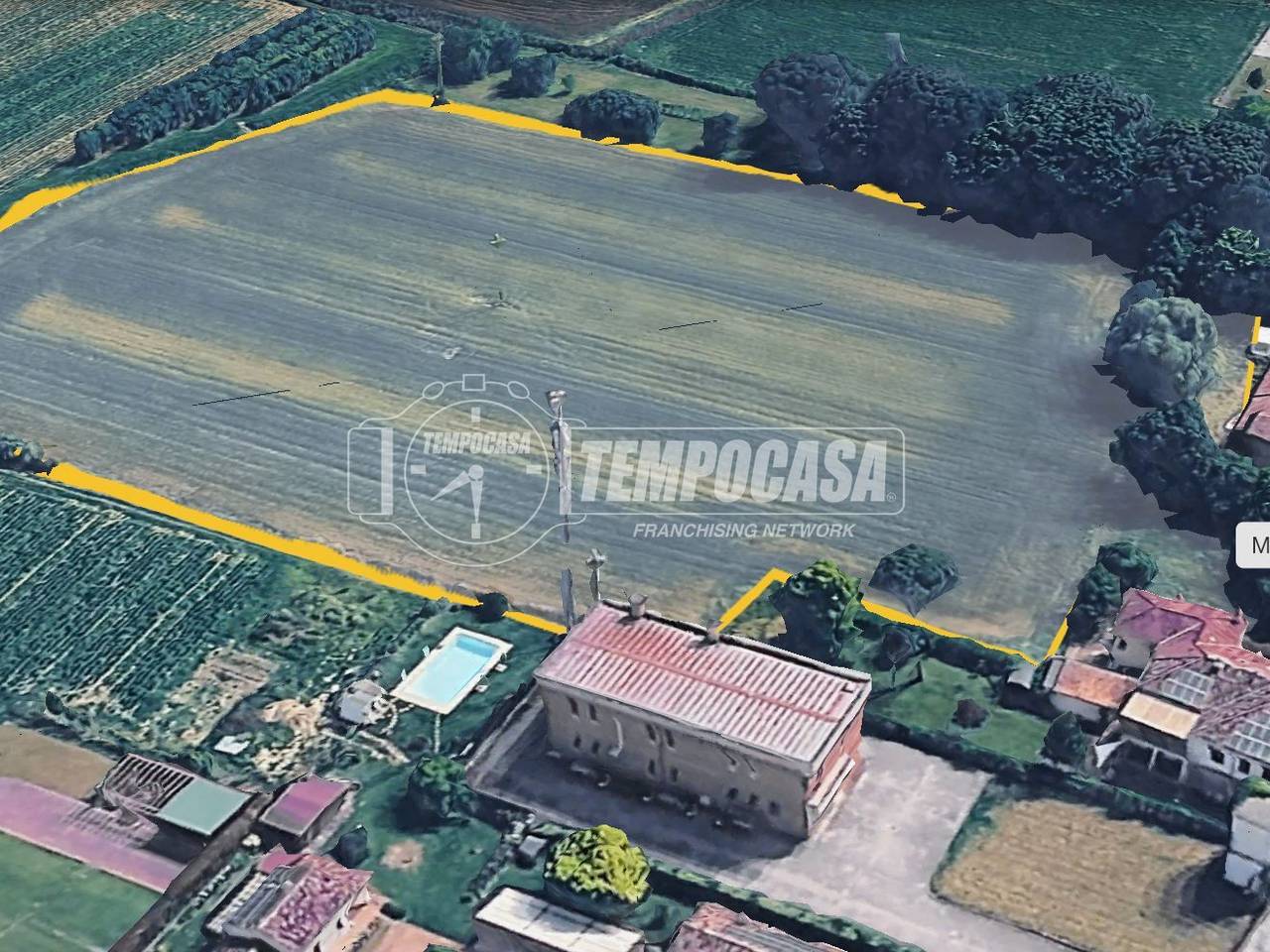 immagine annuncio 7 di 10