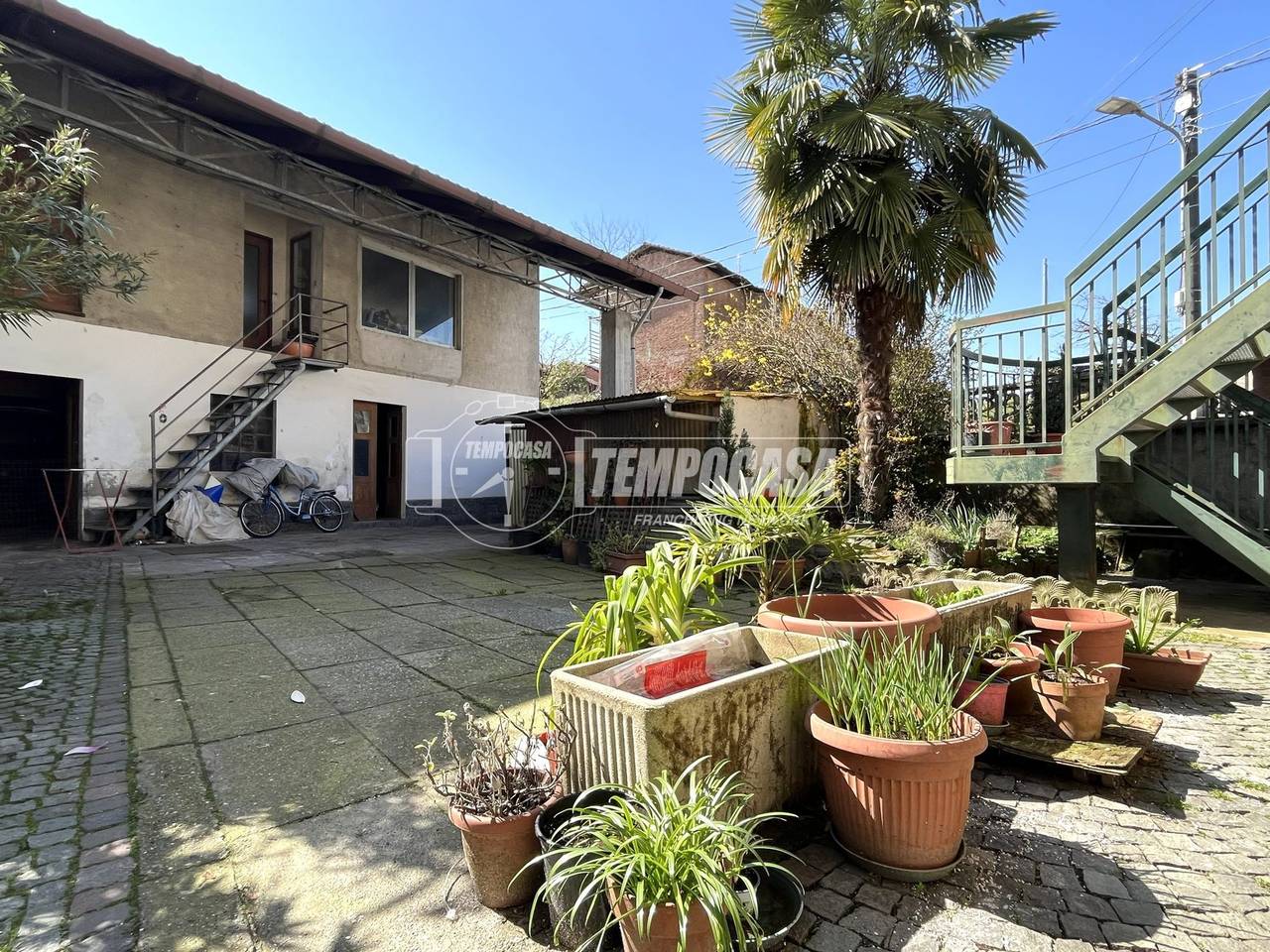 immagine annuncio 4 di 15