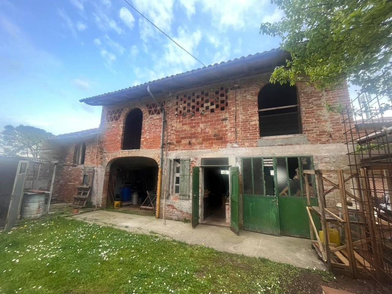 immagine annuncio 3 di 10