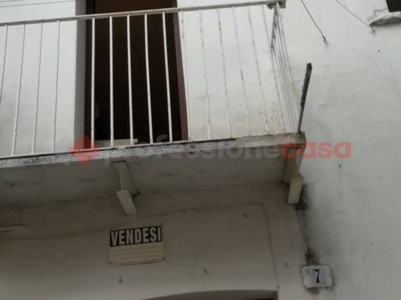 immagine annuncio 7 di 8