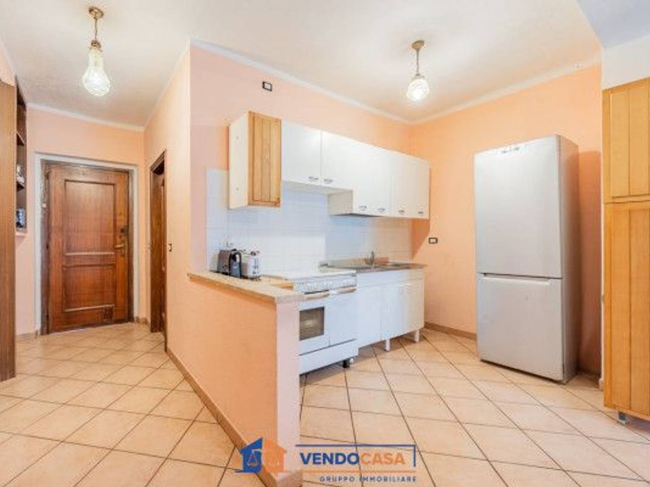 immagine annuncio 2 di 8