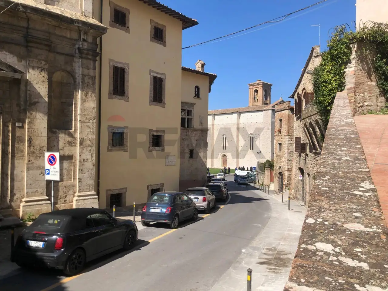 Negozio in Via dei Priori, Perugia, {3} - Foto 1