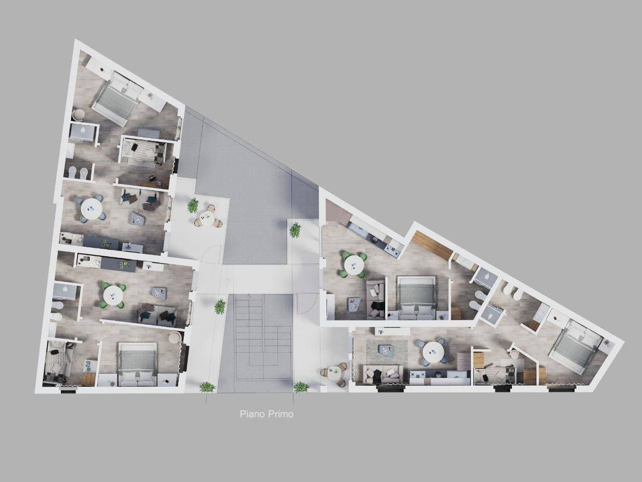 immagine annuncio 1 di 2