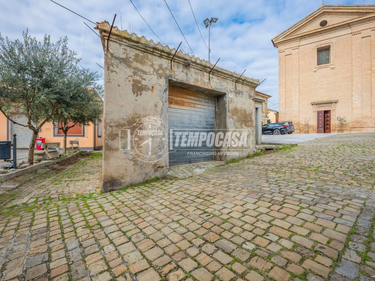 immagine annuncio 3 di 11