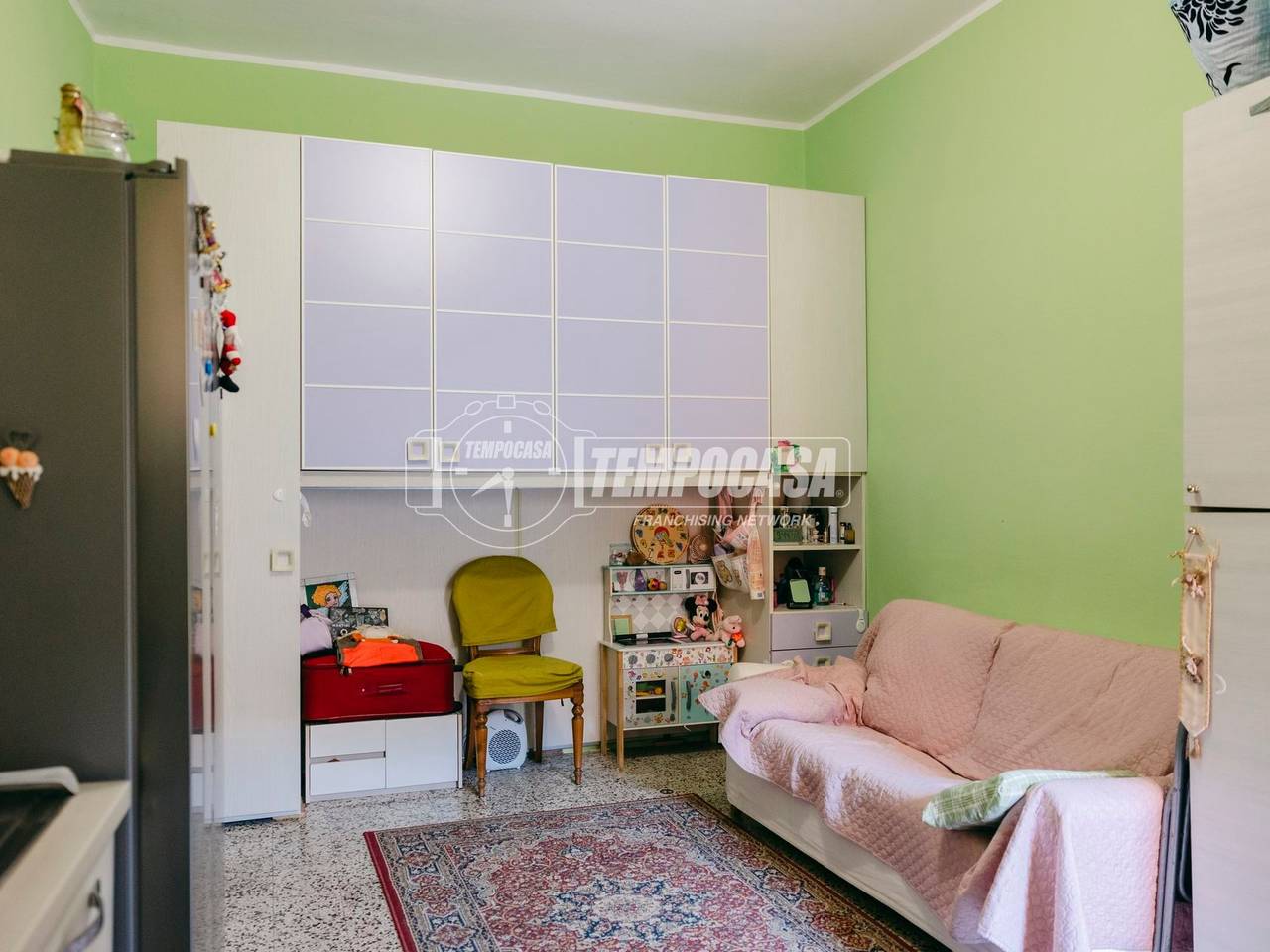 immagine annuncio 10 di 15