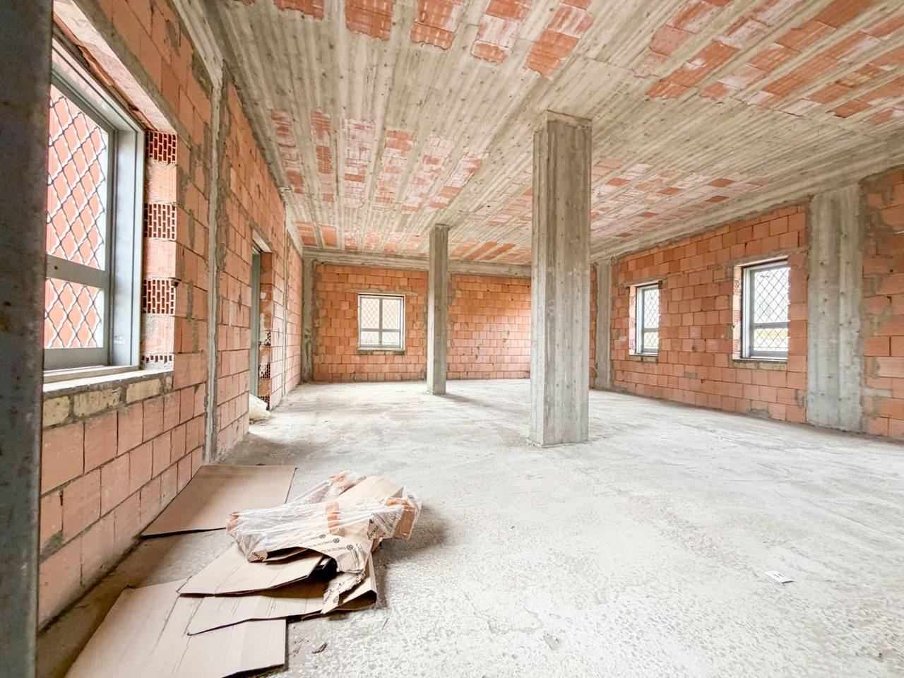 immagine annuncio 6 di 11