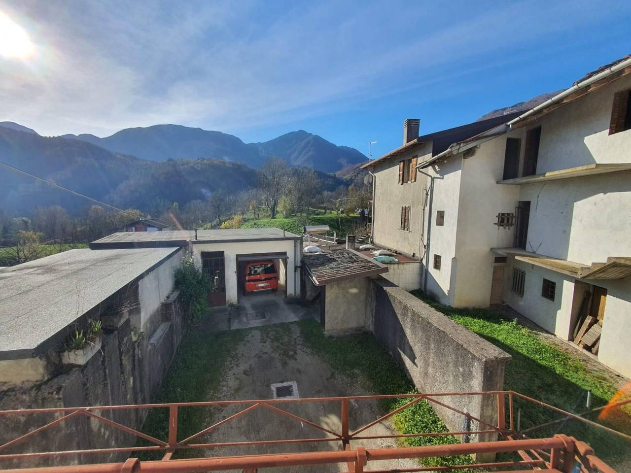 immagine annuncio 1 di 11