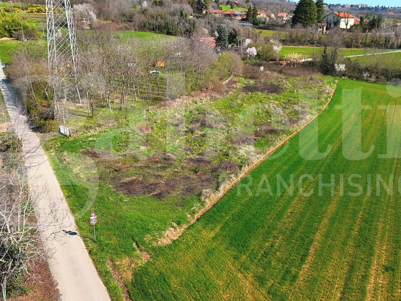 immagine annuncio 4 di 13