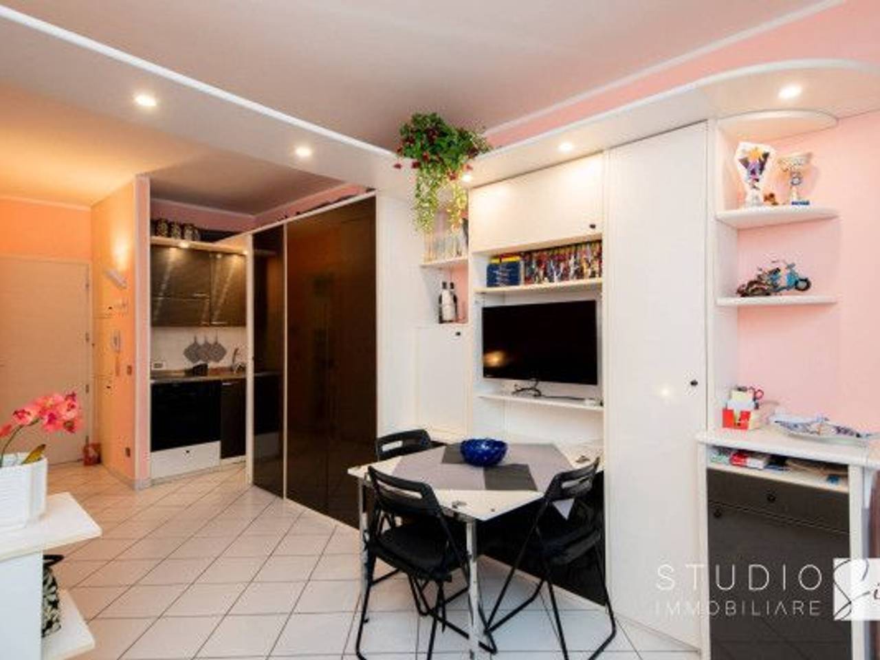 immagine annuncio 2 di 13