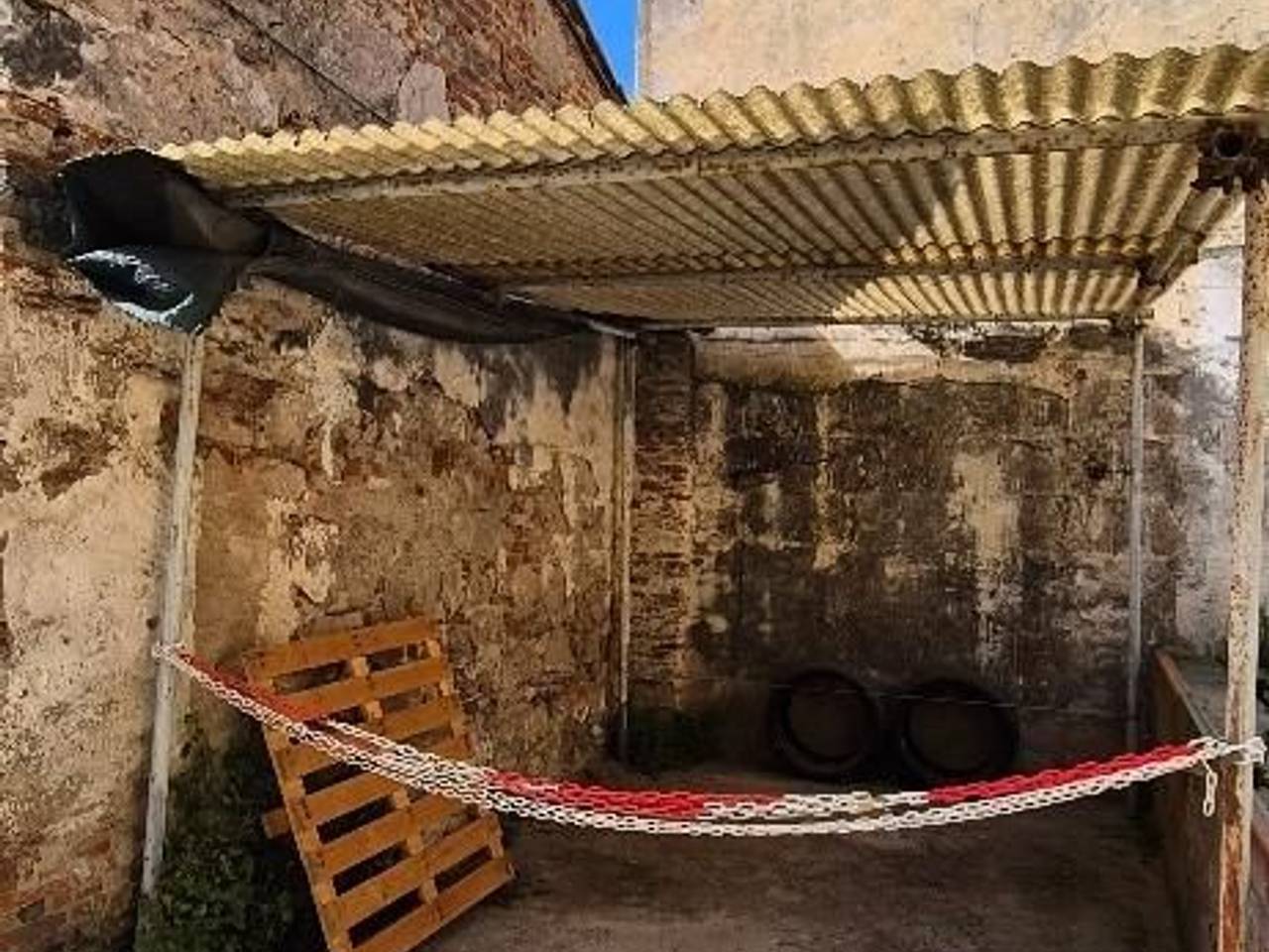 immagine annuncio 9 di 12