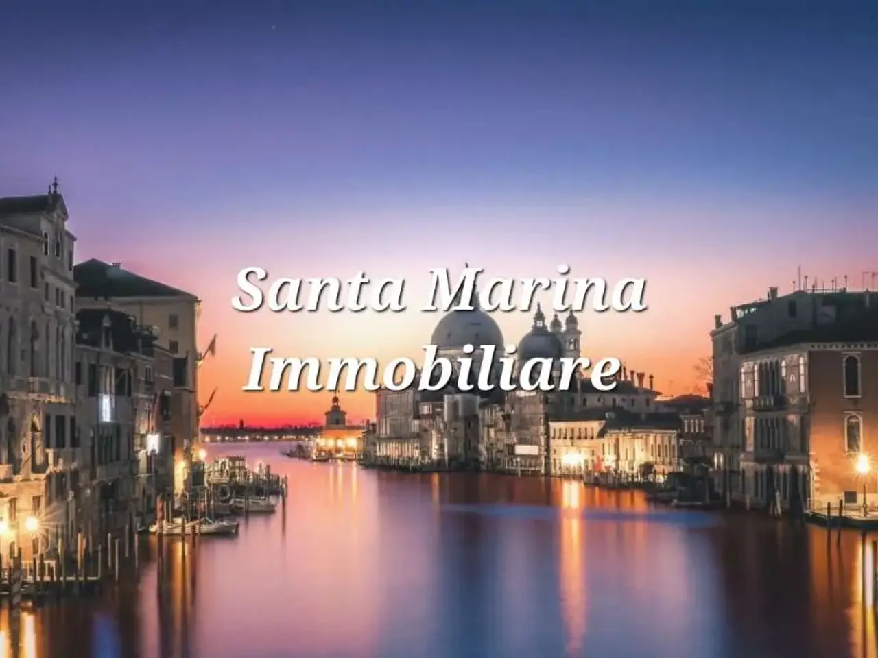 Abbigliamento in San Marco 4450, Venezia, {3} - Foto 2