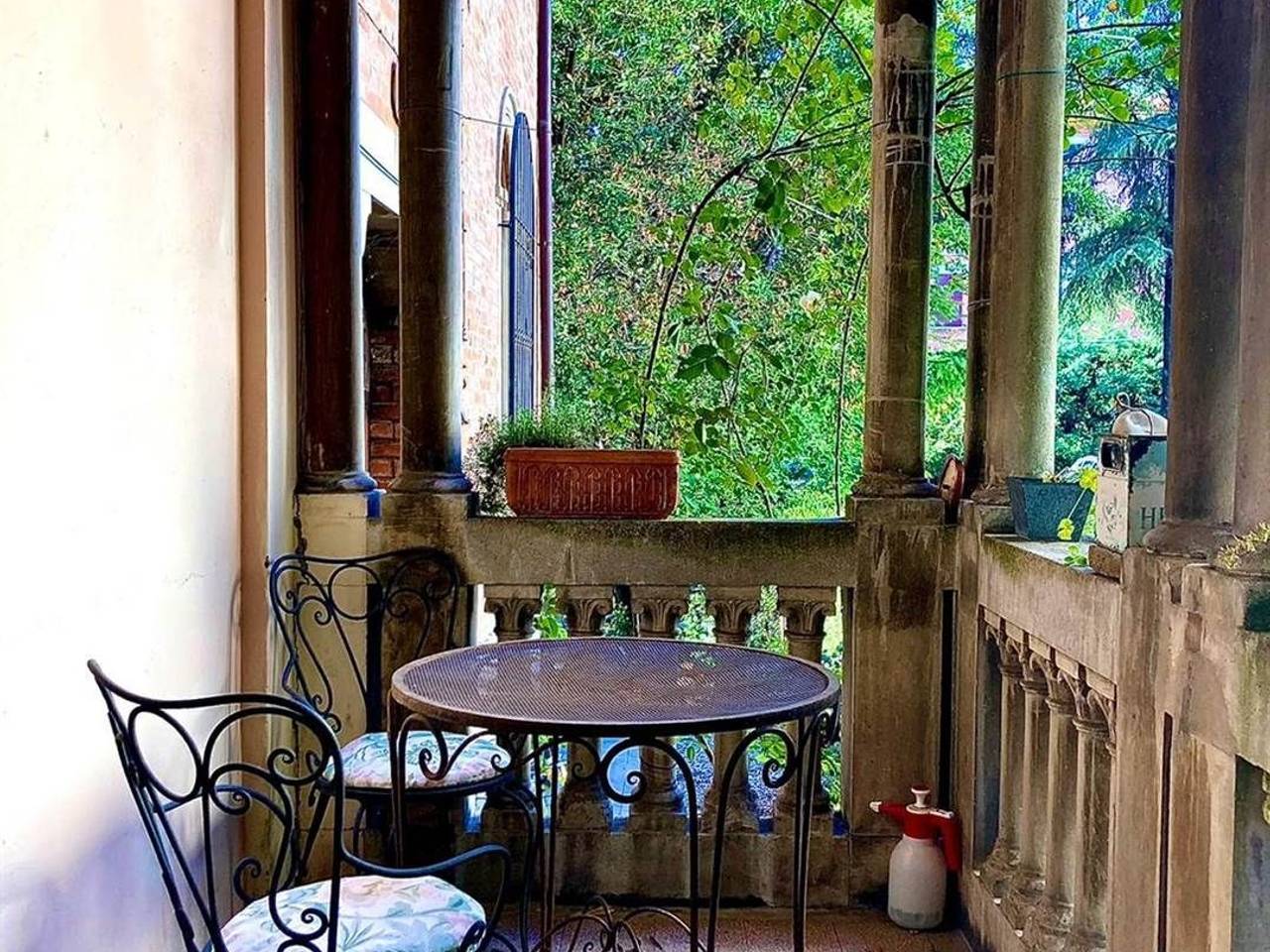 immagine annuncio 4 di 12