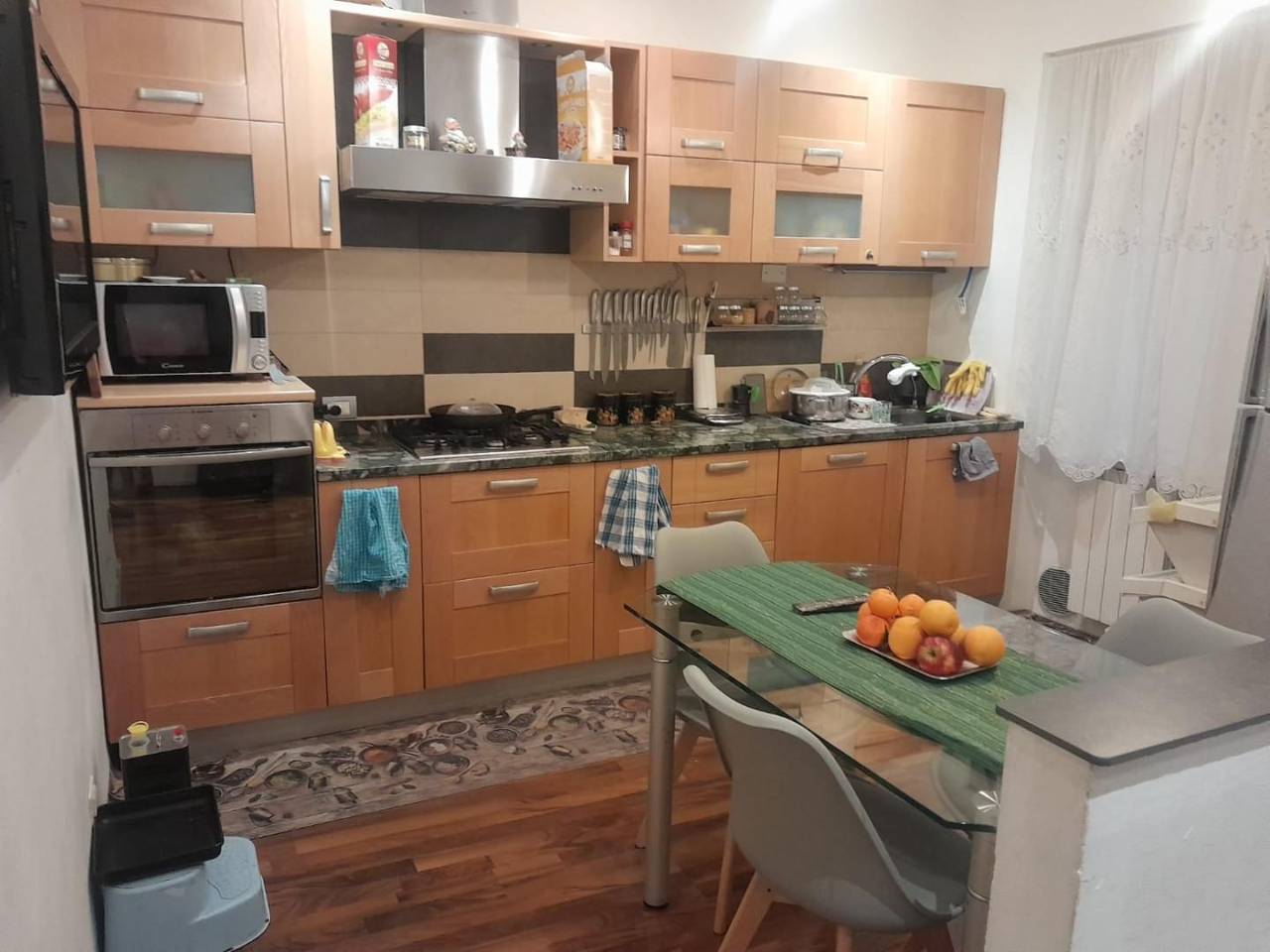 immagine annuncio 5 di 11