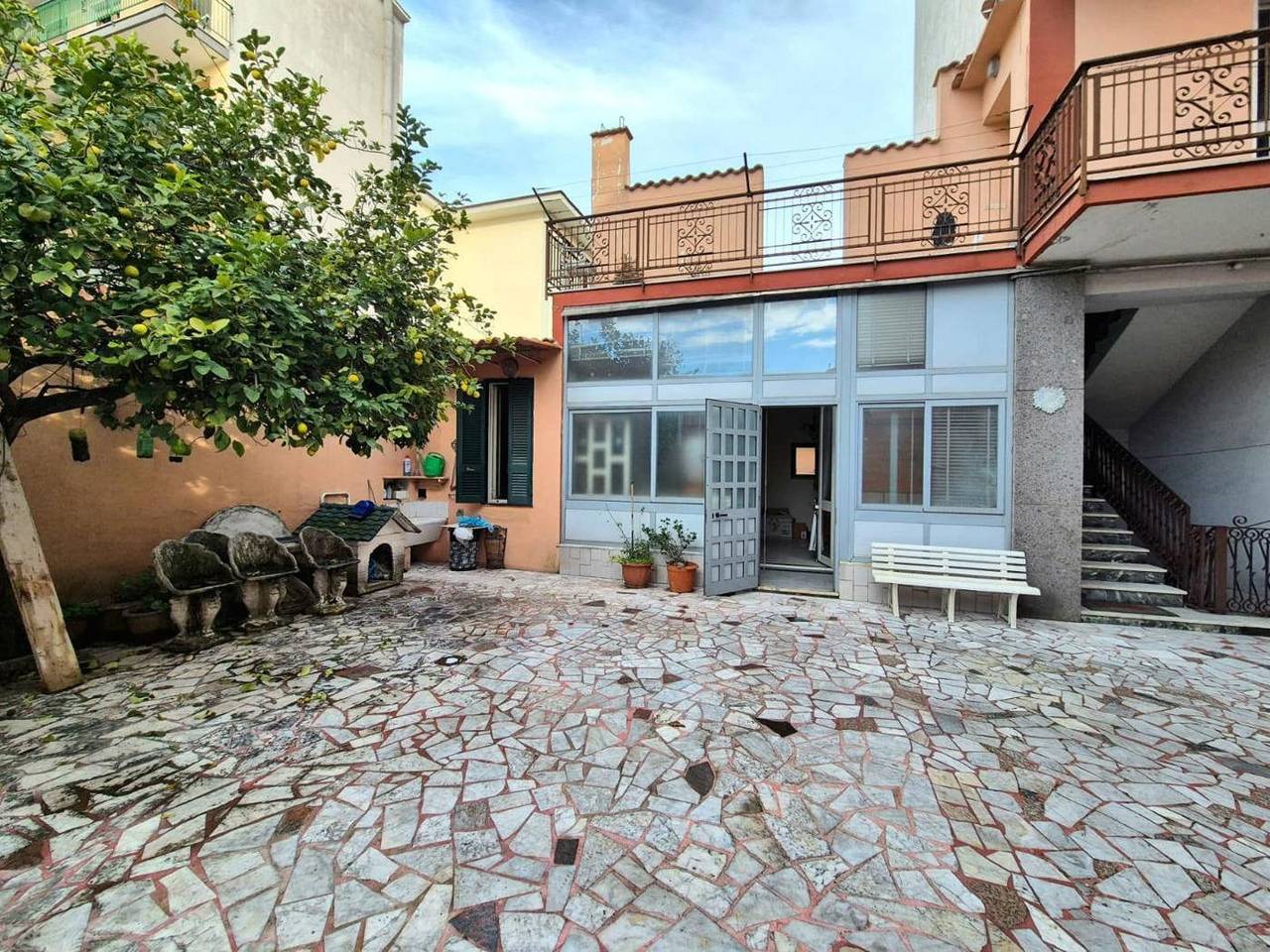 immagine annuncio 1 di 12