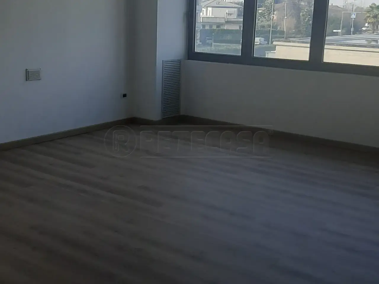 Palazzina commerciale in Via Vicenza, Camisano Vicentino, {3} - Foto 1