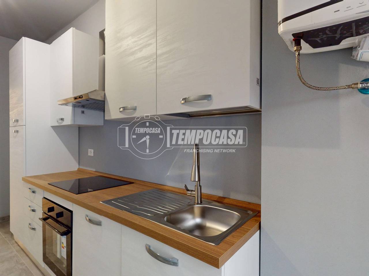 immagine annuncio 2 di 13