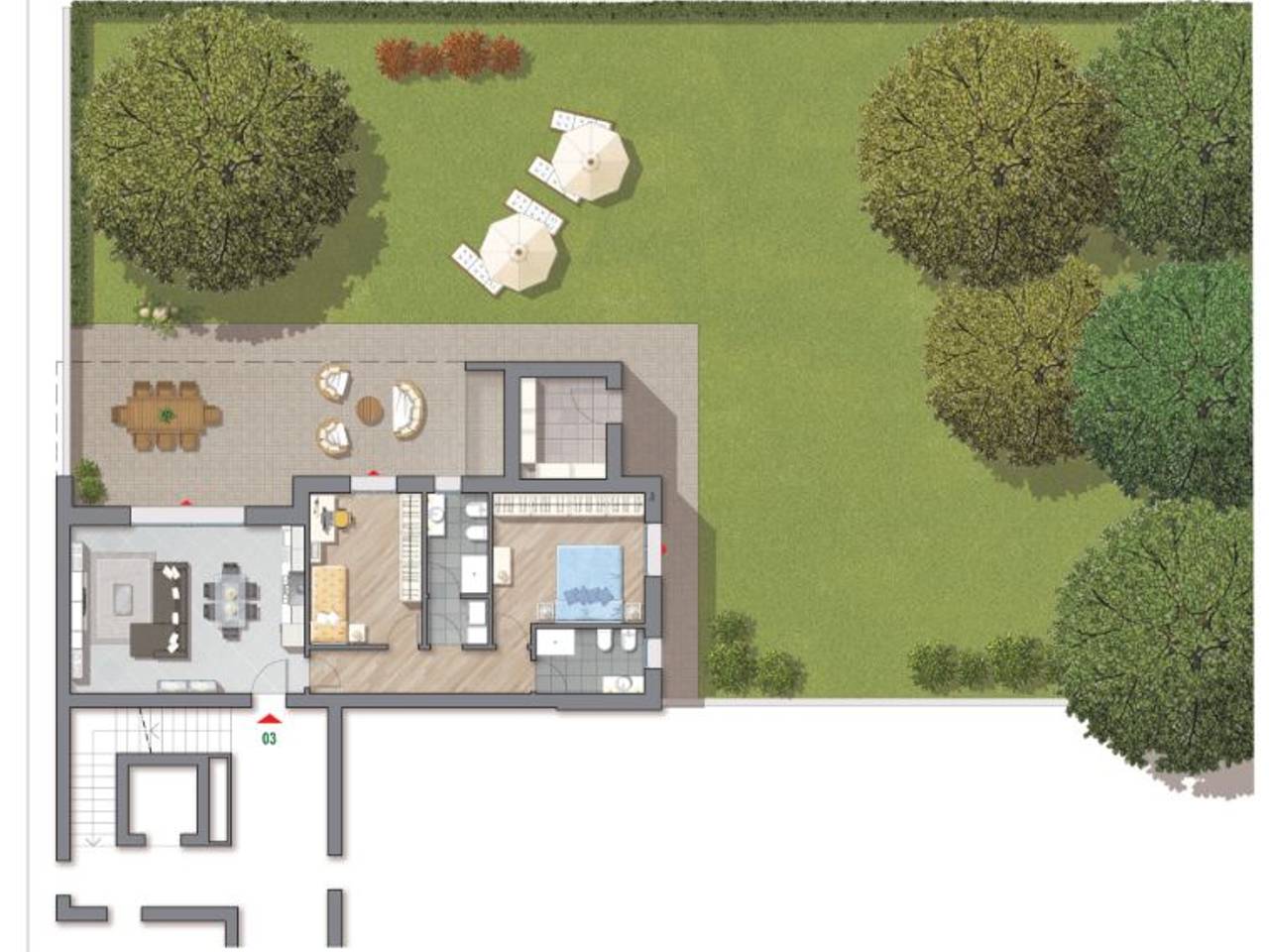 immagine annuncio 3 di 4