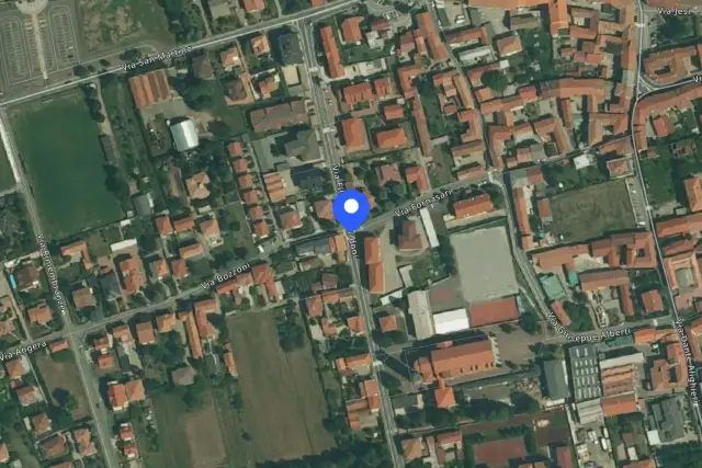 insertion image