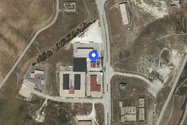 insertion image
