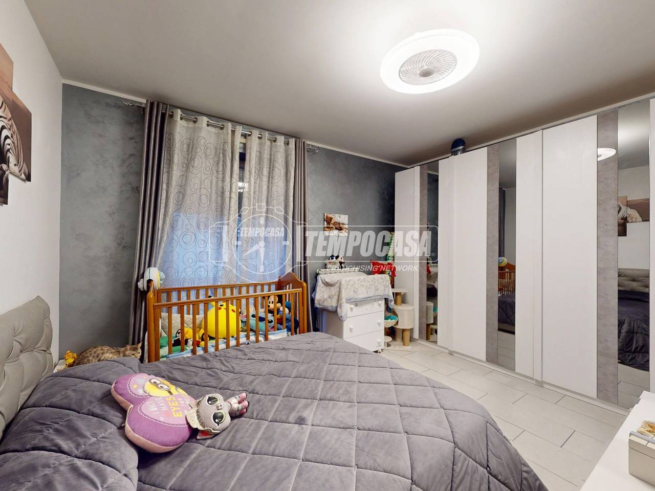 immagine annuncio 10 di 14