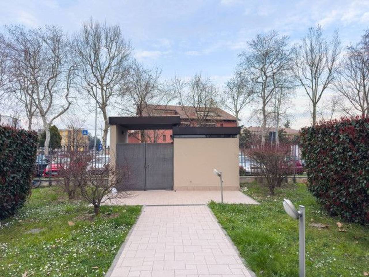 immagine annuncio 4 di 14