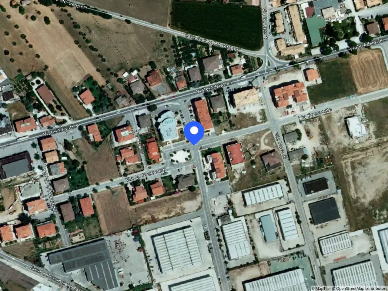 Foto 1