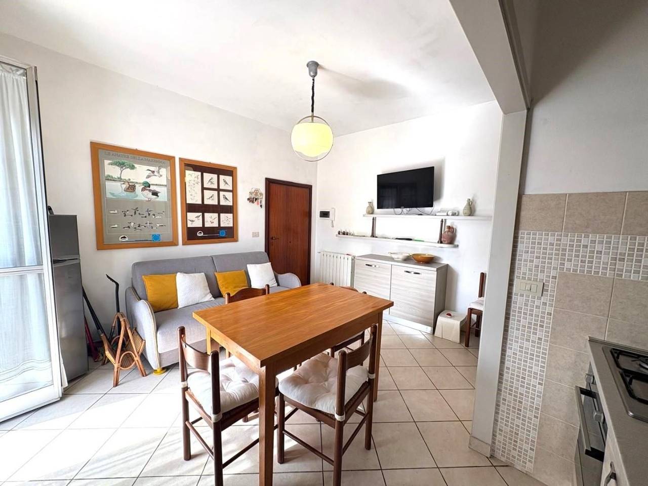 immagine annuncio 2 di 12