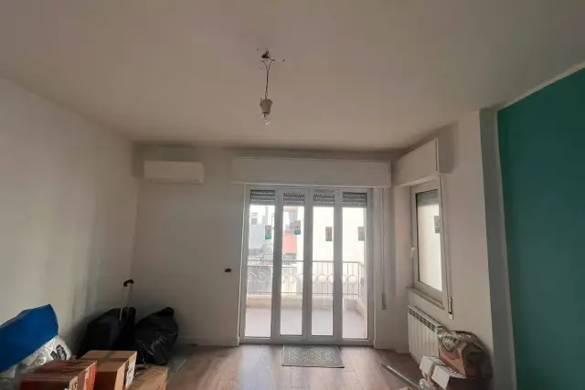 Vierzimmerwohnung in {3}, Via Giuseppe Mazzini - Foto 1