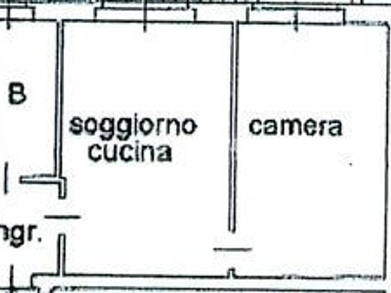 immagine annuncio 9 di 11