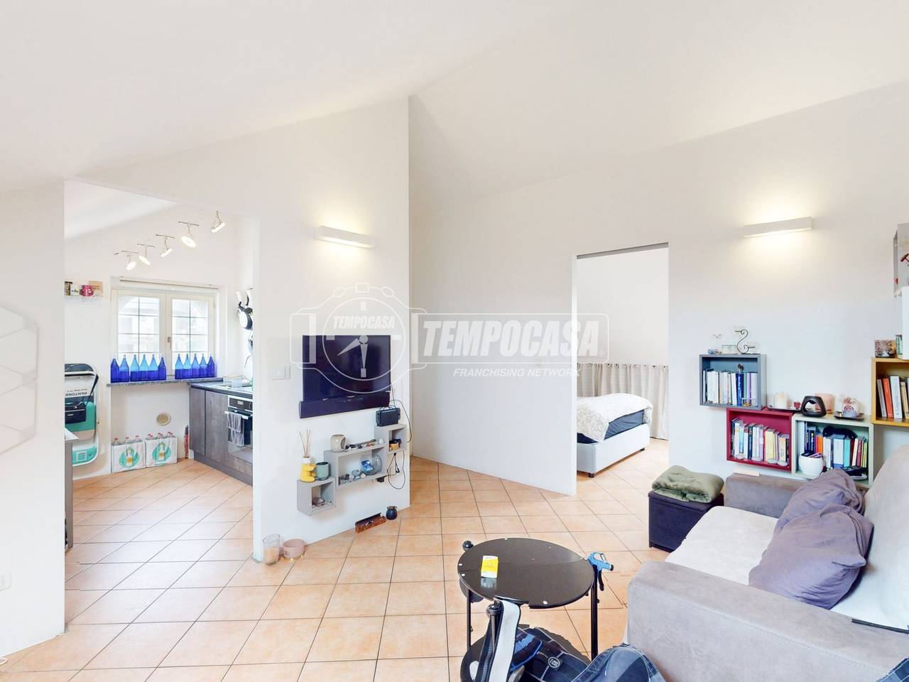 immagine annuncio 1 di 15