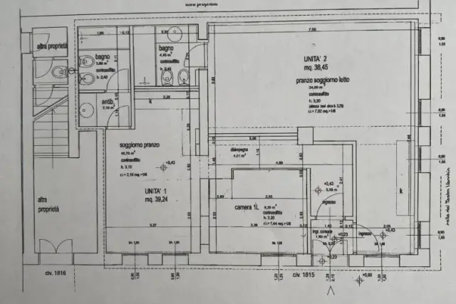 insertion image