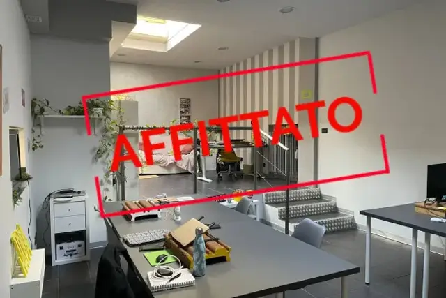 insertion image