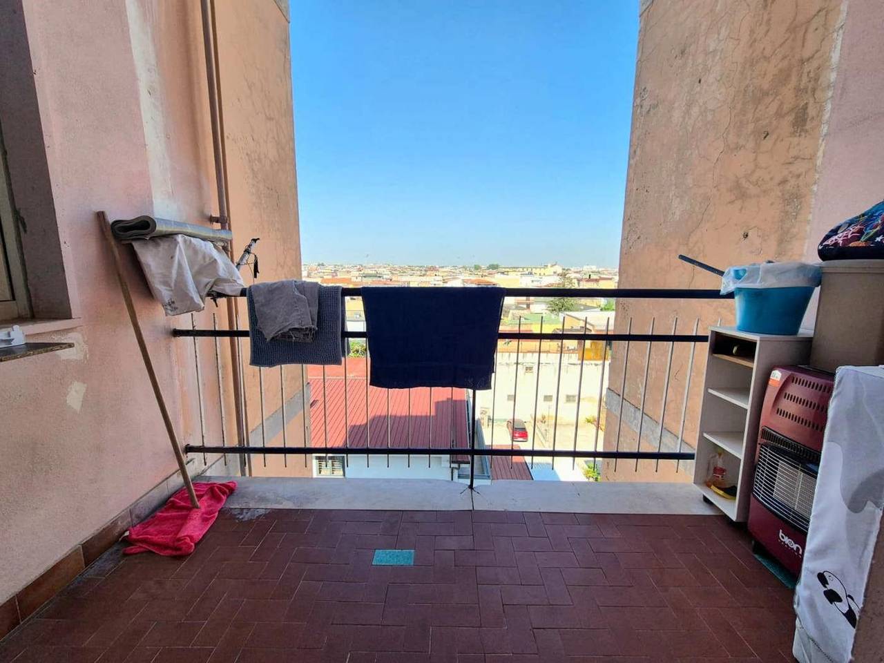 immagine annuncio 6 di 7
