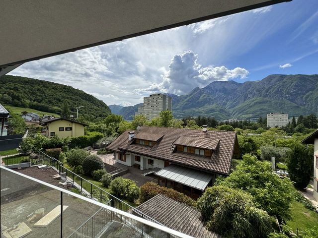 Terraced house in {3}, Via Giuseppina Bassetti 5 - Photo 1