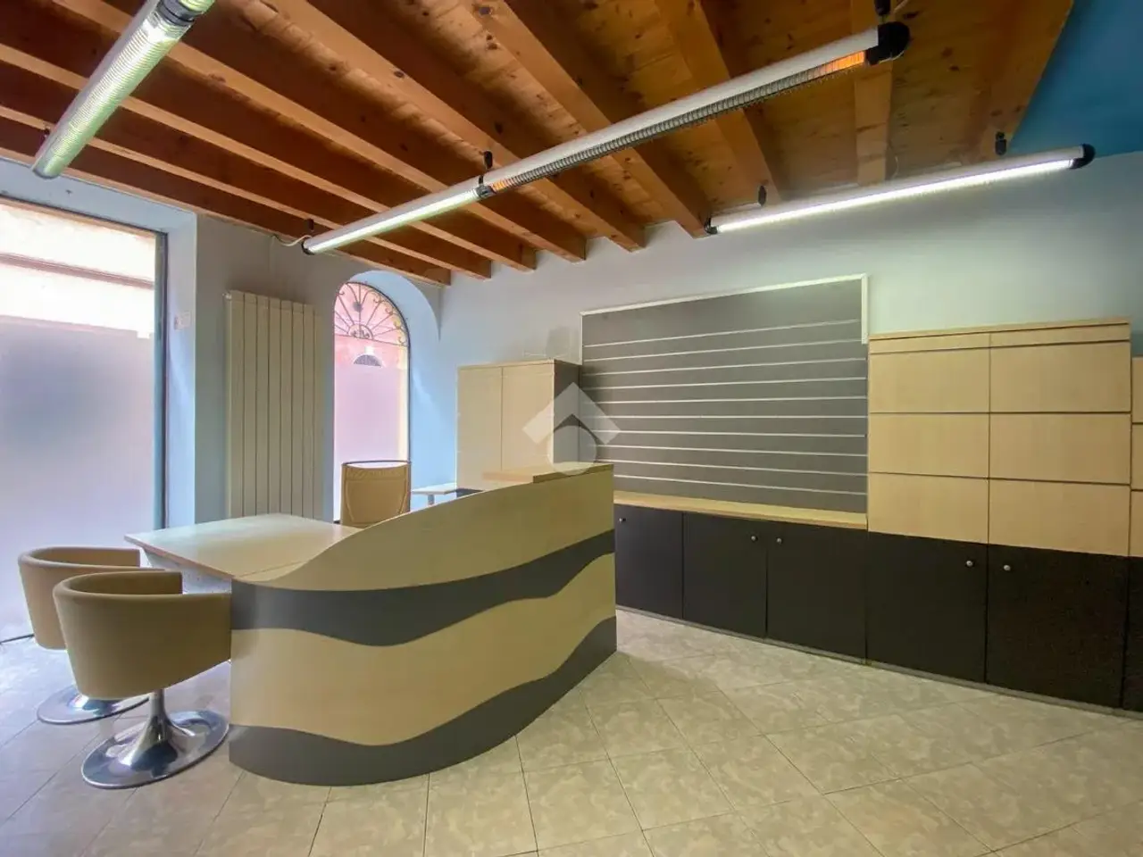Ufficio in Via Giuseppe di Vittorio 89, Desenzano Del Garda, {3} - Foto 2