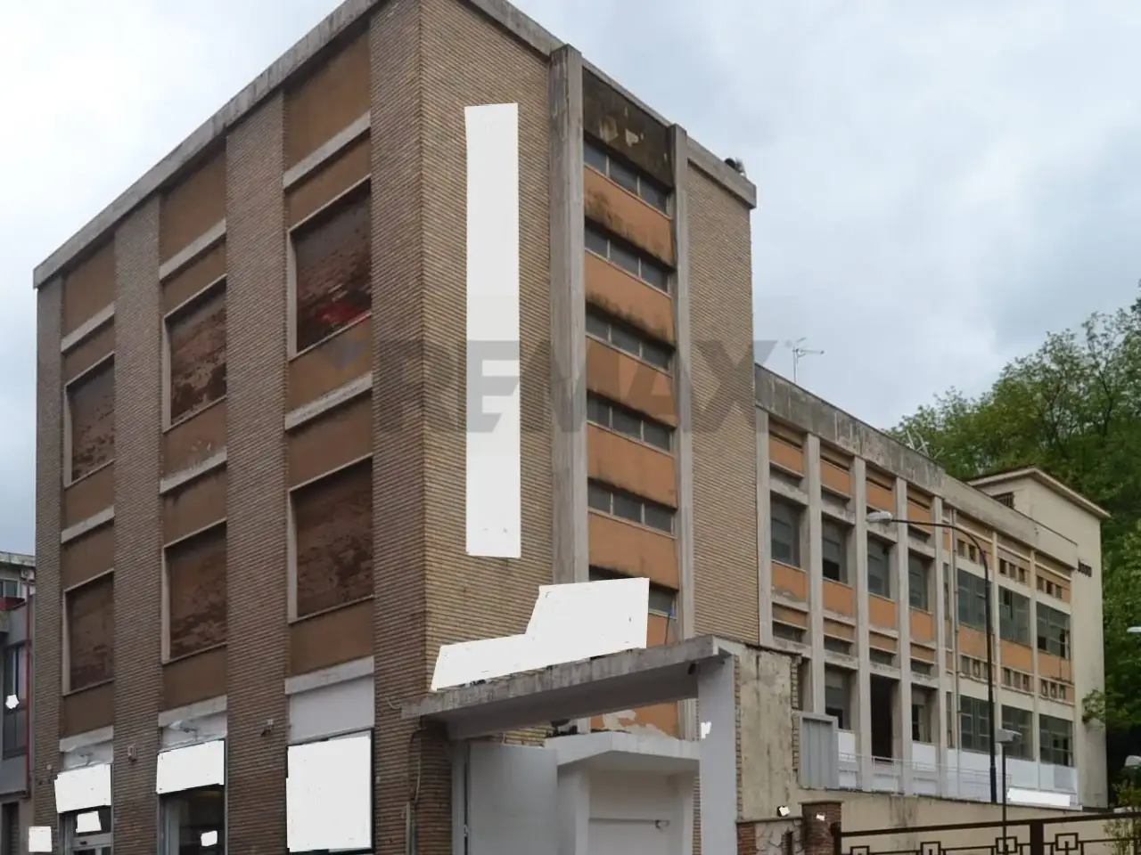 Negozio in , Napoli, {3} - Foto 1
