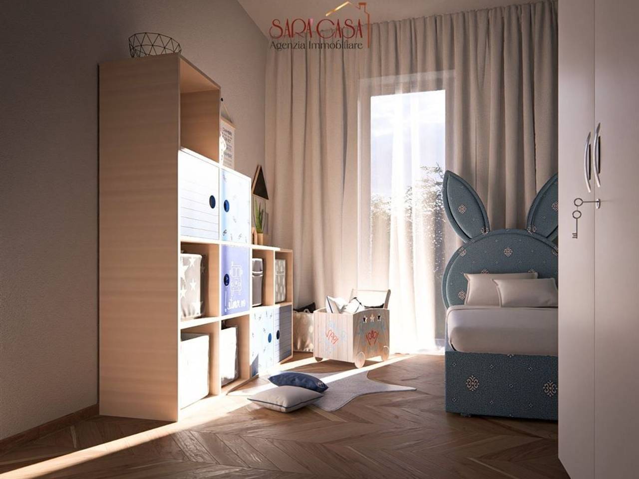 immagine annuncio 14 di 15