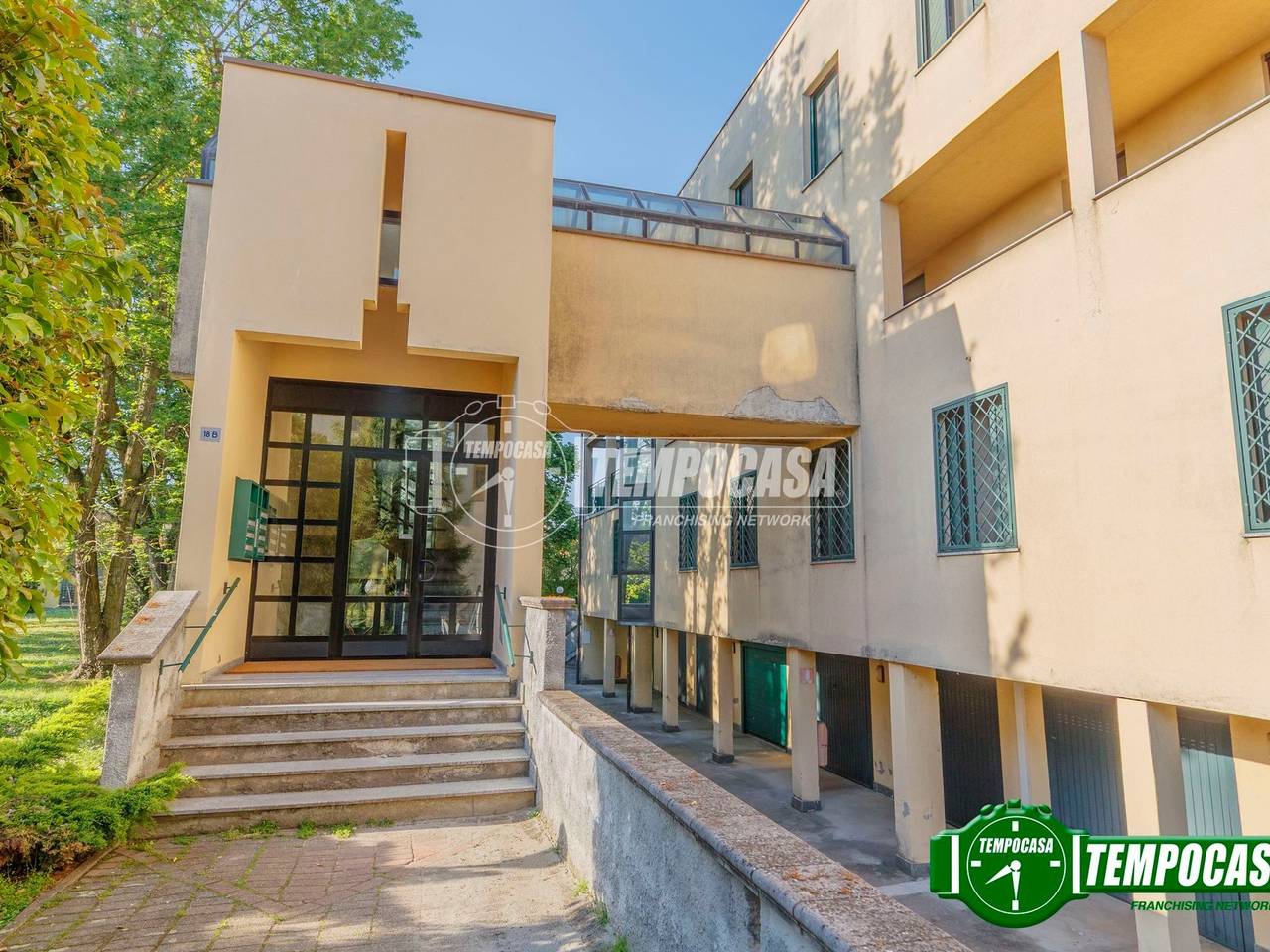 immagine annuncio 2 di 11